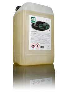 Autoglym PROFESSIONAL LINE Coat-It – powłoka hydrofobowa na mokro 25l