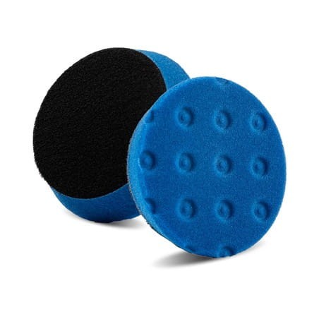 Lake Country CCS SDO Blue Pad 3.5