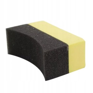 AC Products Tire Applicator - aplikator  piankowy profilowany do opon