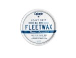 Collinite No. 885 Fleetwax Heavy Duty Paste - wosk do łodzi i areo 355 g