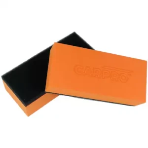 CarPro C.Quartz Aplikator - do aplikacji powłok 40x90x23mm