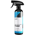 CarPro Eraser - odtłuszcza lakier 500ml