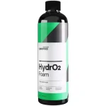 CarPro HydroFoam Wash & Coat - piana aktywna z powłoką kwarcową 500 ml