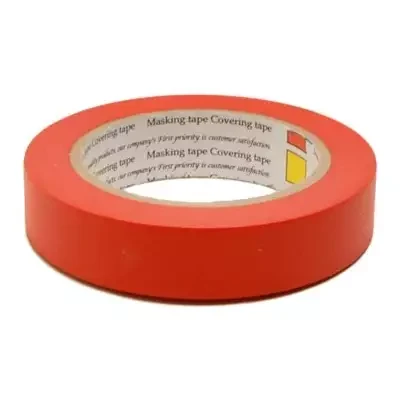 CarPro Masking Tape - Taśma maskująca 24mm x 40m - Sklep detailingowy Automotive Care