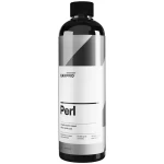 CarPro Perl Coat - dressing do plastiku, winylu, gumy 500ml