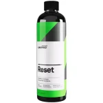 CarPro Reset - szampon pielęgnuje i odtyka powłoki 500ml