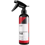 CarPro TRIX TarX IronX - deironizacja + usuwanie smoły 500ml