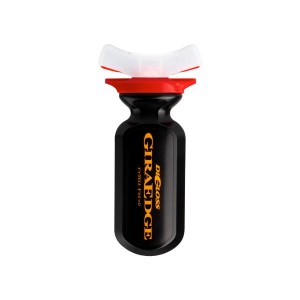 Soft99 Digloss Giraedge - preparat/dressing do konserwacji opon z elastycznym aplikatorem 70 m