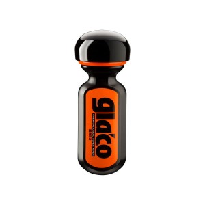 SOFT99 Ultra Glaco - trwała niewidzialna wycieraczka 70ml