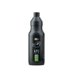 ADBL APC - uniwersalny środek do czyszczenia wszystkich powierzchni koncentrat 1000ml