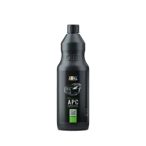 ADBL APC - uniwersalny środek do czyszczenia wszystkich powierzchni koncentrat 1000ml
