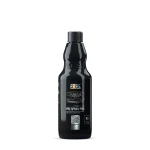 ADBL Pre Spray PRO - preparat do prania tapicerek materiałowych 500 ml