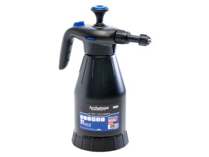 Epoca Archetype PRO FOAMER VITON - pianownica ciśnieniowa odporna na kwasy 1,5L