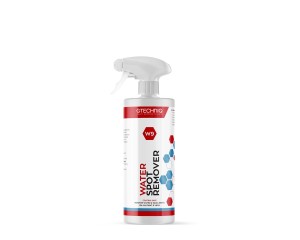 GTECHNIQ  W9 Water Spot Remover - usuwanie śladów po wodzie 250 ml