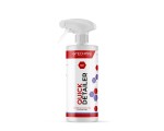 GTECHNIQ QD Quick Detailer - nadaje połysk śliskość 500 ml