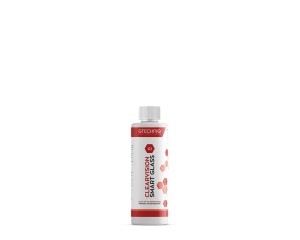 GTECHNIQ G1 ClearVision - bardzo wytrzymała niewidzialna wycieraczka 100ml