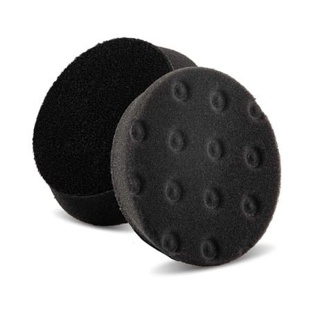 Lake Country CCS SDO Black Pad 3.5