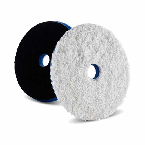Lake Country Microfibre Heavy Duty Orbital HDO Cutting 5.5