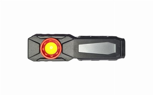Evoxa EvoLight ML-500 – latarka inspekcyjna - Sklep detailingowy Automotive Care