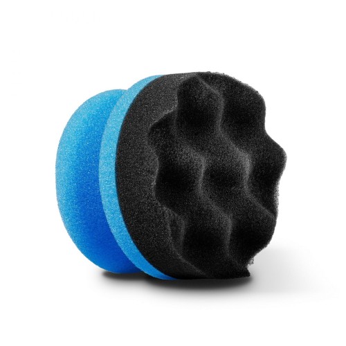 FX Protect Tire Dressing Applicator - aplikator dressingów do opon - Sklep detailingowy Automotive Care