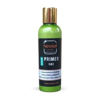 Neoxal Primer - cleaner i podkład pod powłokę 200ml - Sklep detailingowy Automotive Care