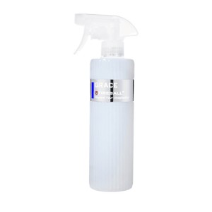 Fireball Grace - quick detailer z SiO2 500ml