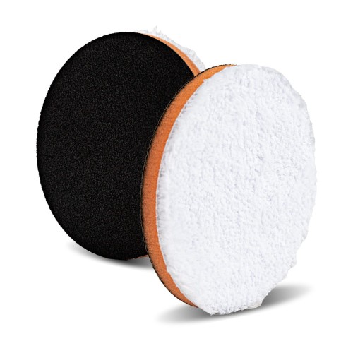 Lake Country One-Step Light Cutting Microfiber Pad OSP 5,5
