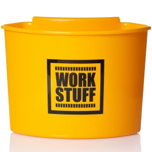 Work Suff Bucket Hanger - uchwyt na pędzle, szczotki do wiadra