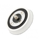 Flexipads 75mm Soft 5/16 UNF - talerz mocujący niska pianka