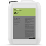 Koch Chemie Gs Green Star APC - uniwersalny środek czyszczący koncentrat 5L