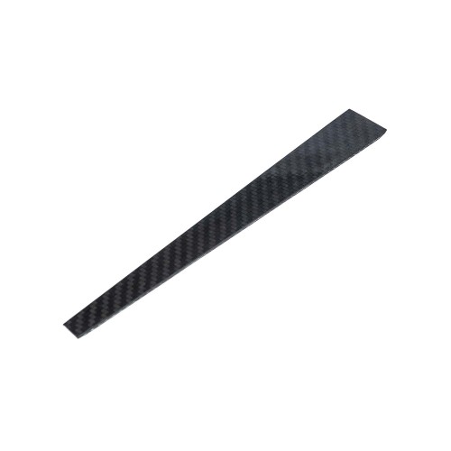Automotive Care Carbon Stick - karbonowy patyczek, szpatułka do czyszczenia trudno dostępnych miejsc 15-25mm - Sklep detailingowy Automotive Care