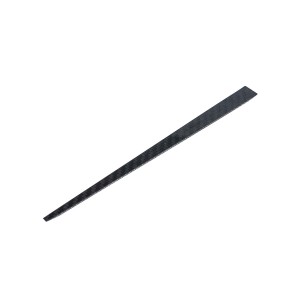 Automotive Care Carbon Stick - karbonowy patyczek, szpatułka do czyszczenia trudno dostępnych miejsc 7-15mm