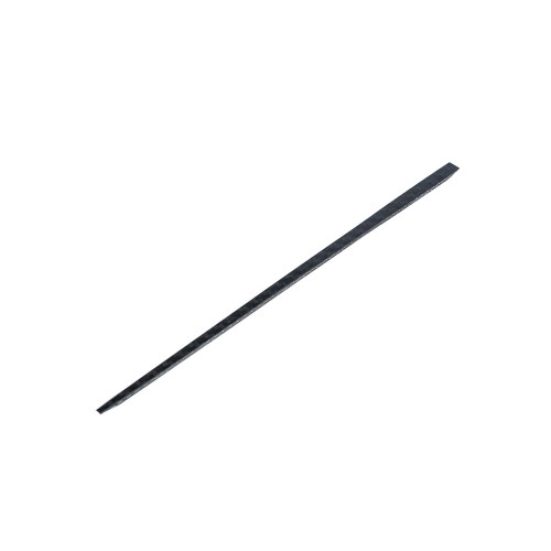 Automotive Care Carbon Stick - karbonowy patyczek, szpatułka do czyszczenia trudno dostępnych miejsc 5-10mm - Sklep detailingowy Automotive Care