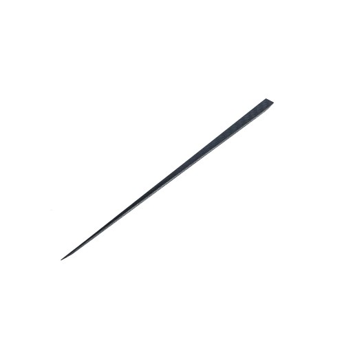 Automotive Care Carbon Stick - karbonowy patyczek, szpatułka do czyszczenia trudno dostępnych miejsc 2-5mm - Sklep detailingowy Automotive Care