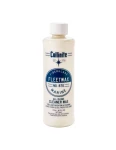 Collinite No. 870 Fleetwax Liquid Cleaner-Wax 473ml
