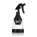 IK-TR-Multi-Mini-360-500ml-Sprayer-product-photo_1024x1024.webp