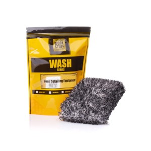 WORK STUFF Typhoon Wash Pad - delikatny pad do mycia samochodu