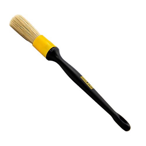 Work Stuff Detailing Brush Short 16mm - pędzelek detailingowy - Sklep detailingowy Automotive Care