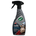 70-222 54052_HS-Fabric-Surface-Cleaner-500ML_C1_RendBack_Square.png