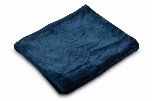 Gyeon Q2M SilkDryer EVO - delikatny ręcznik do osuszania 70x90 - Sklep detailingowy Automotive Care