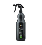 ADBL Beetle Juice Squeezer - bezpieczne usuwanie owadów 1L