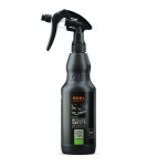 ADBL Beetle Juice Squeezer - preparat do bezpiecznego usuwania owadów 500ml