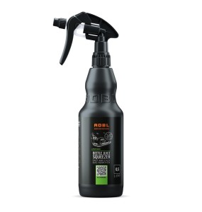 ADBL Beetle Juice Squeezer - preparat do bezpiecznego usuwania owadów 500ml