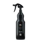 ADBL Black Water - wodny błyszczący dressing do opon 1L