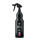 ADBL QD1 - quick detailer do lakieru 1L