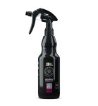 ADBL Vampire - preparat deironizujący do lakieru i felg krwawiący efekt + pędzelek gratis 500ml