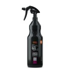 ADBL Vampire Liquid - preparat deironizujący do lakieru i felg krwawy efekt 1L