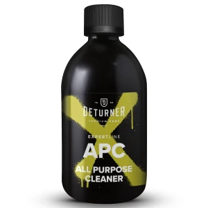 Deturner Expert Line  APC - uniwersalny środek czyszczący 500ml