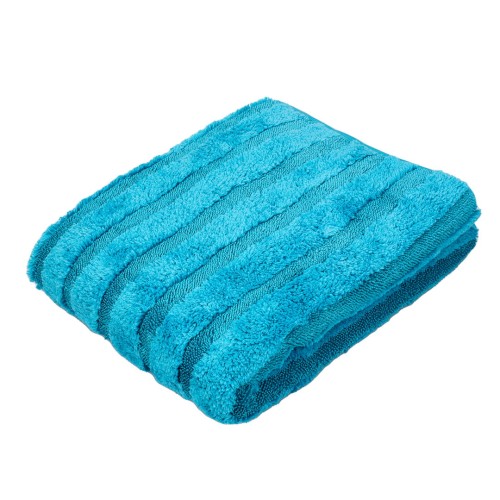 MaxShine Vortex Drying Towel - bardzo delikatny ręcznik do osuszania 60x90cm 1000GSM - Sklep detailingowy Automotive Care