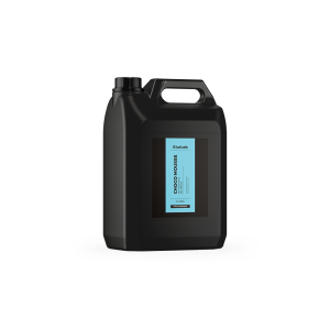 KiurLab Choco Mousse - aktywna piana neutralna 5L 